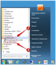 windows-menu-iniciar-pje-office.png