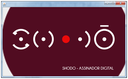 110 - Shodo - abertura.png 110 - Shodo - abertura.png