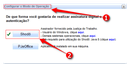 230 - PJE - configurar modo de operacao-v2.png 230 - PJE - configurar modo de operacao-v2.png