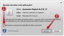 java-deseja-executar-esta-aplicacao.png java-deseja-executar-esta-aplicacao.png