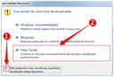 java-update-necessario.png java-update-necessario.png