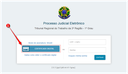pje-certificado-digital.png