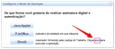 pje-configurar-modo-de-operacao-link-aqui.png pje-configurar-modo-de-operacao-link-aqui.png