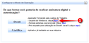 pjeconfigurarmododeoperacaolinkaquiv2.png pjeconfigurarmododeoperacaolinkaquiv2.png