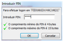 safesign-introduzir-pin.png