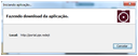 shodo-iniciando-aplicacao.png shodo-iniciando-aplicacao.png