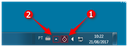 windows-bandeja-shodo.png windows-bandeja-shodo.png