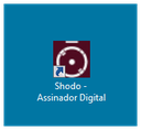 windows-desktop-shodo.png windows-desktop-shodo.png