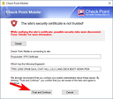 vpn-checkpoint16.PNG