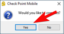 vpn-checkpoint20.PNG