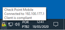 vpn-checkpoint22.PNG