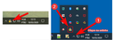 vpn-checkpoint23.PNG