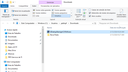 download-safesign.PNG