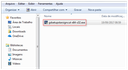 windows-explorer-downloads-gdsetupstarsign.png windows-explorer-downloads-gdsetupstarsign.png