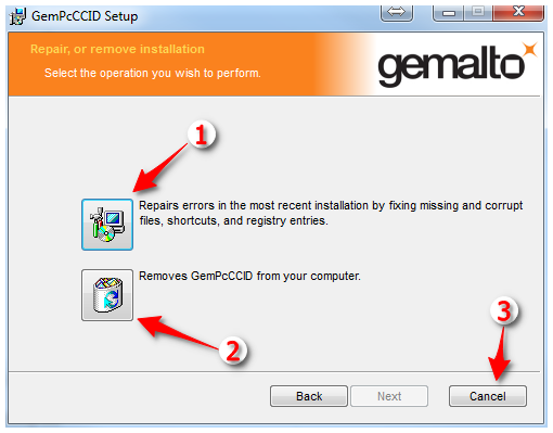 Gemalto - Instalar 7.png