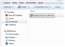 windows-explorer-downloads-gempcccid.png windows-explorer-downloads-gempcccid.png