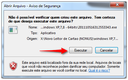 nonus-instalar-0.png nonus-instalar-0.png
