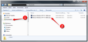 nonus-instalar-00.png nonus-instalar-00.png