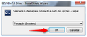 nonus-instalar-1.png nonus-instalar-1.png