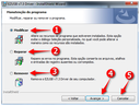 nonus-instalar-10.png nonus-instalar-10.png