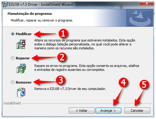 Nonus - Instalar 10.png
