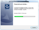 nonus-instalar-2.png nonus-instalar-2.png