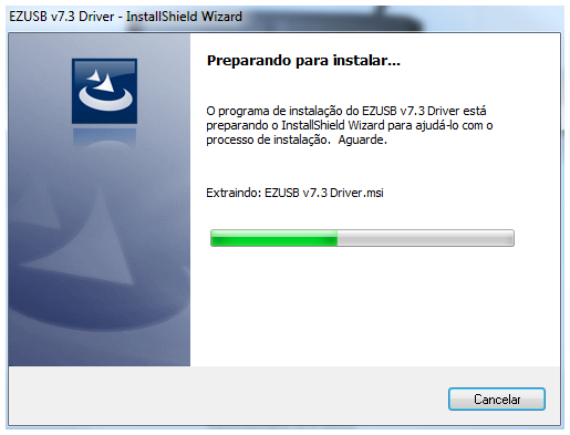 Nonus - Instalar 2.png