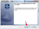 nonus-instalar-3.png nonus-instalar-3.png