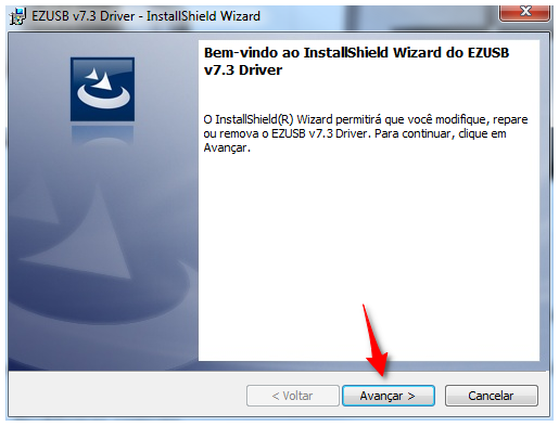 Nonus - Instalar 3.png