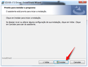 nonus-instalar-4.png nonus-instalar-4.png