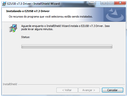 nonus-instalar-51.png nonus-instalar-51.png