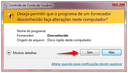 nonus-instalar-6.png nonus-instalar-6.png