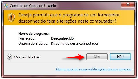 Nonus - Instalar 6.png