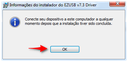 nonus-instalar-7.png nonus-instalar-7.png