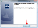 nonus-instalar-8.png nonus-instalar-8.png