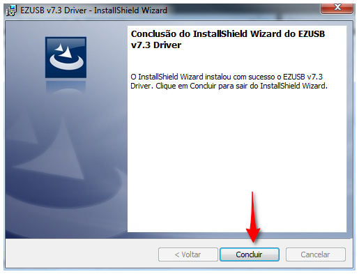 Nonus - Instalar 8.png