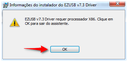nonus-instalar-9.png nonus-instalar-9.png