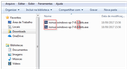 windows-explorer-downloads-nonus.png windows-explorer-downloads-nonus.png
