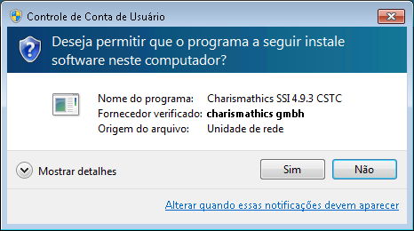 charismathics-instalar-7