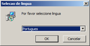 ePass2003_03.png