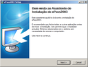 ePass2003_04.png