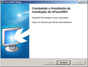 ePass2003_07.png