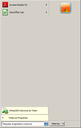 ePass2003_08.png