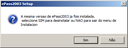 ePass2003_FAQ_01.png