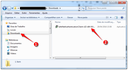 safenet-instalar-0.png safenet-instalar-0.png