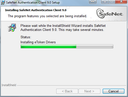 safenet-instalar-10.png safenet-instalar-10.png