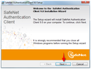 safenet-instalar-2.png safenet-instalar-2.png