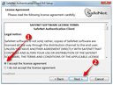 safenet-instalar-4.png safenet-instalar-4.png