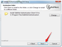 safenet-instalar-5.png safenet-instalar-5.png
