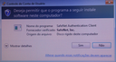 safenet-instalar-91.png safenet-instalar-91.png